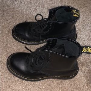 Dr Martens